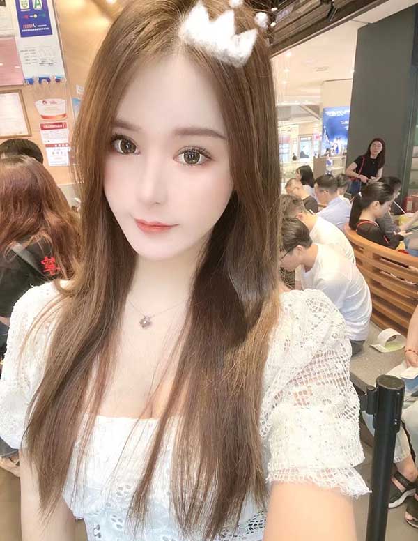 广州高端私人工作室