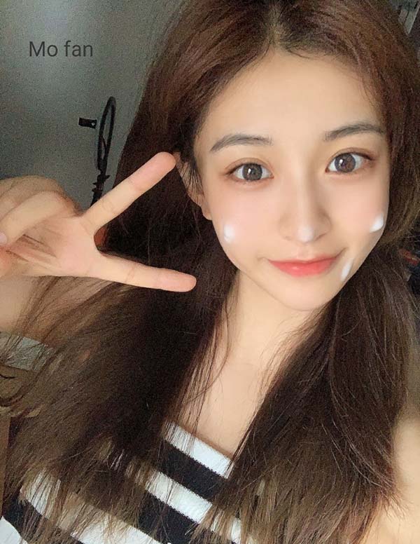 上海夜场ktv招聘佳丽