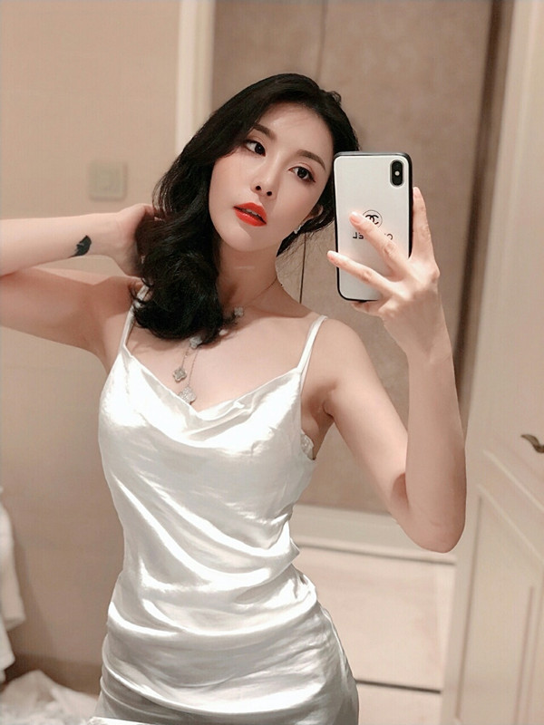 武汉伴游
