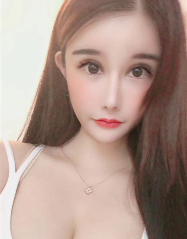 北京陪游
