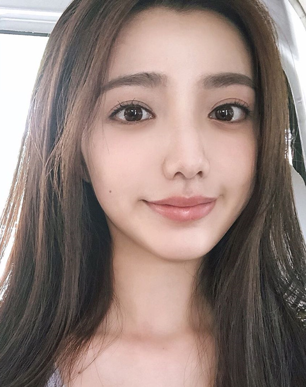 北京陪游