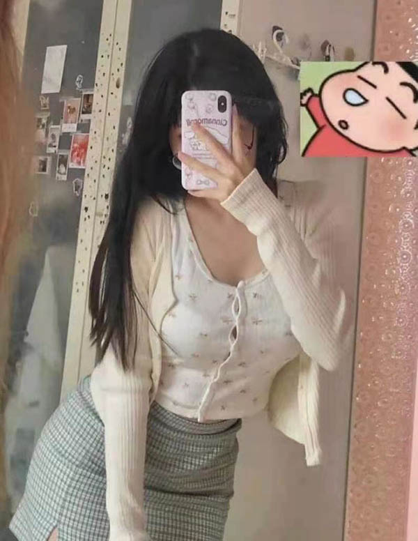 私人伴游价格表
