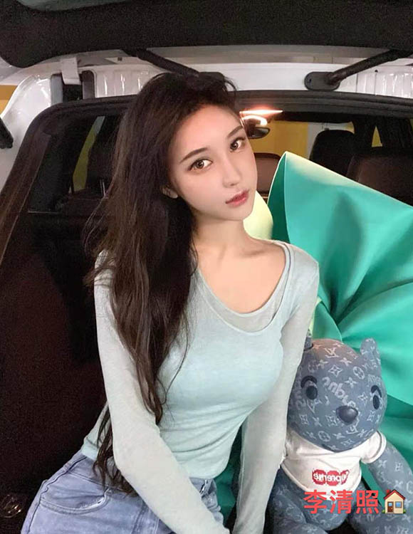 全国商务模特服务