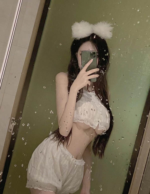 广州伴游网站