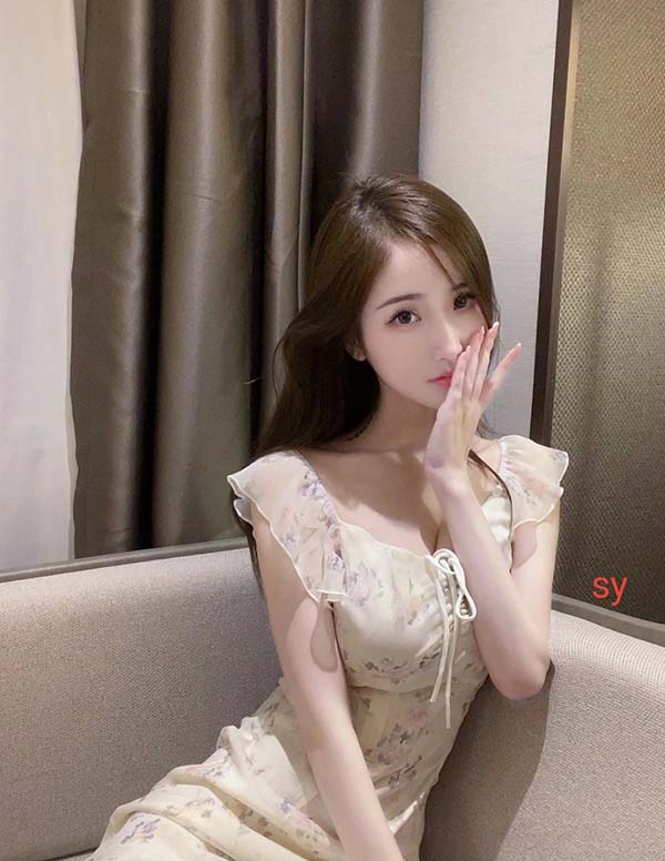 珠海夜场招聘女模特