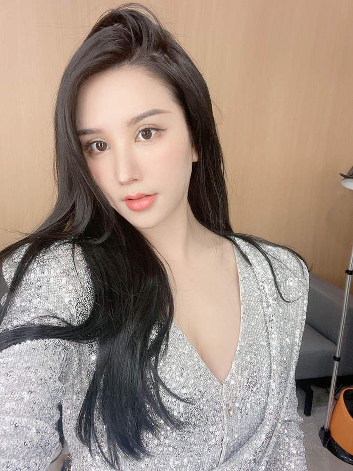 苏州伴游(图3) 苏州伴游