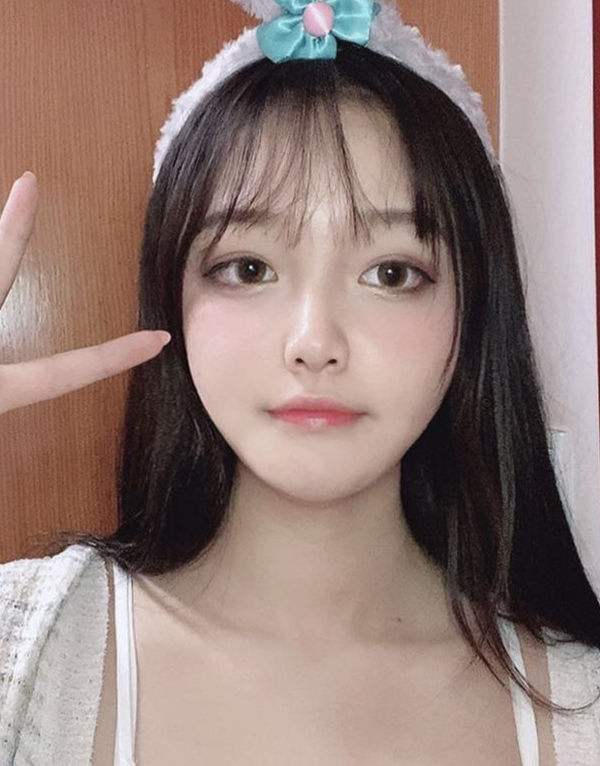 爱伴游