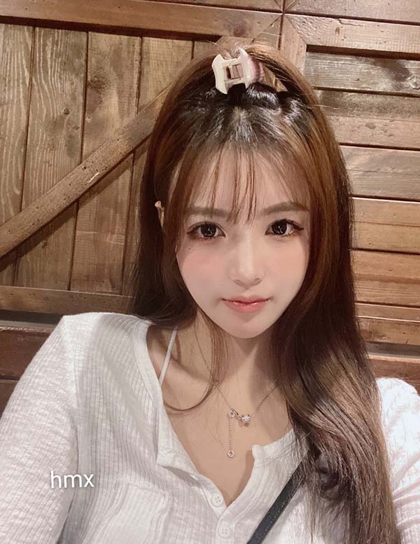 深圳夜场招聘商务模特