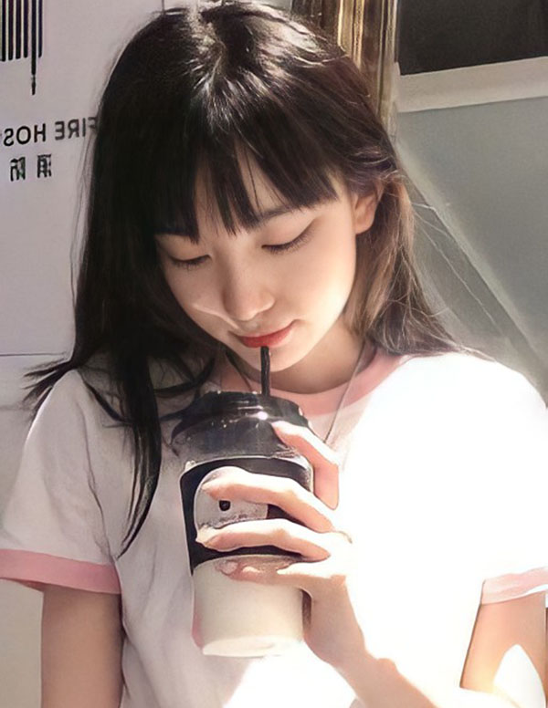 北京通州区哪里有高端模特