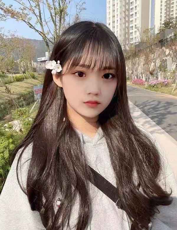 天津ww经纪人微信