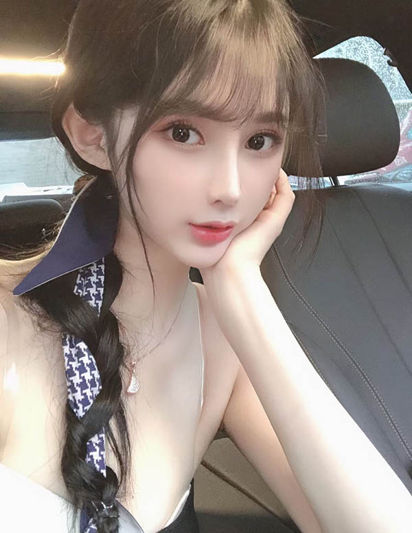 杭州高端商务服务