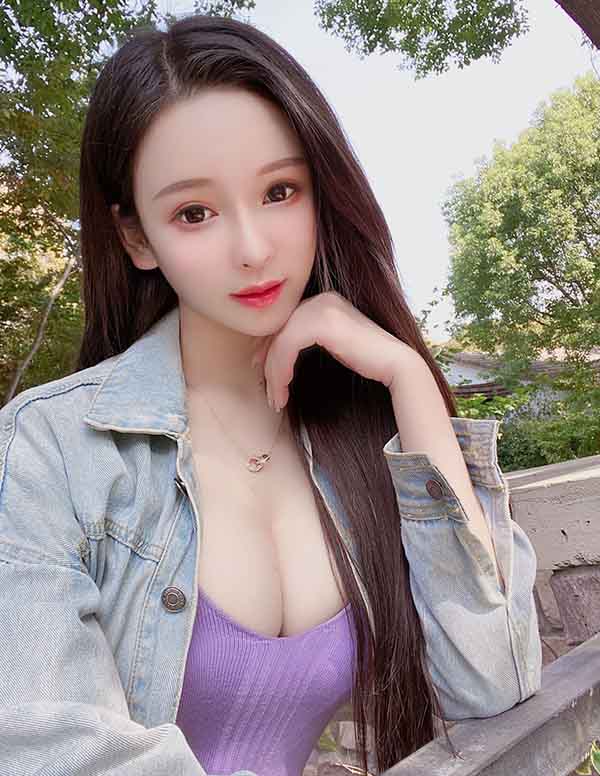 北京延庆区预约高端服务
