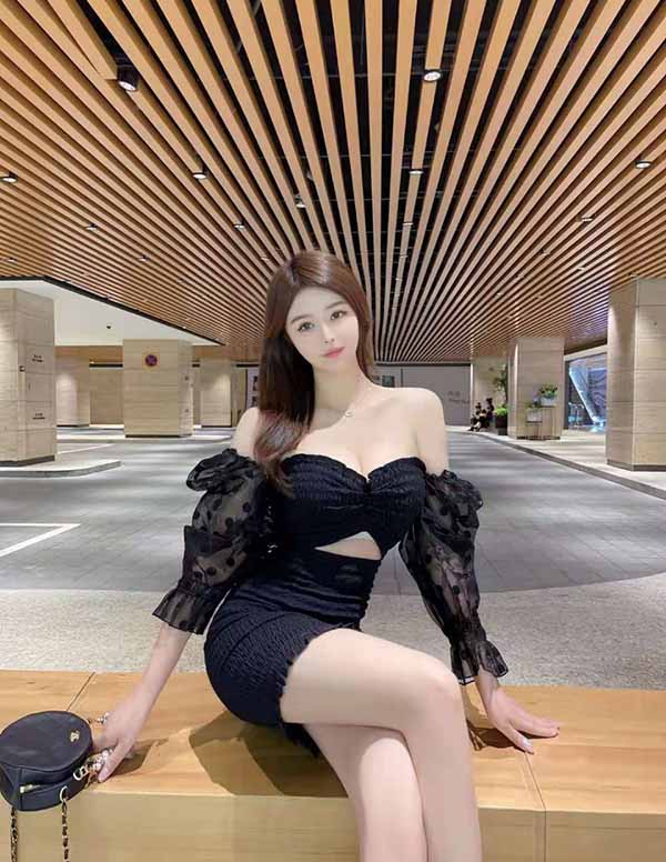 厦门夜场招聘
