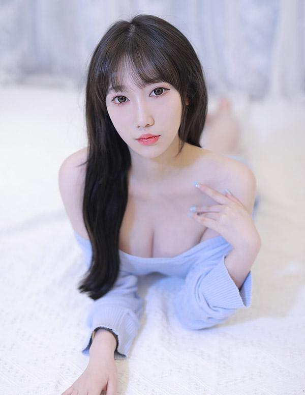 全国高端商务模特经纪人微信