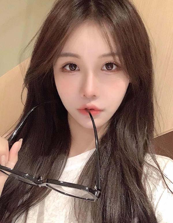 北京小奈伴游