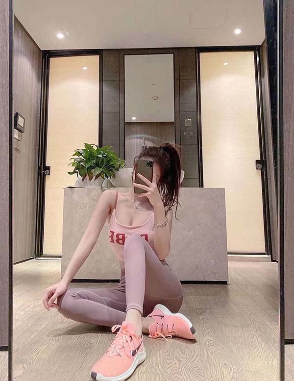 北京通州区模特陪游预约