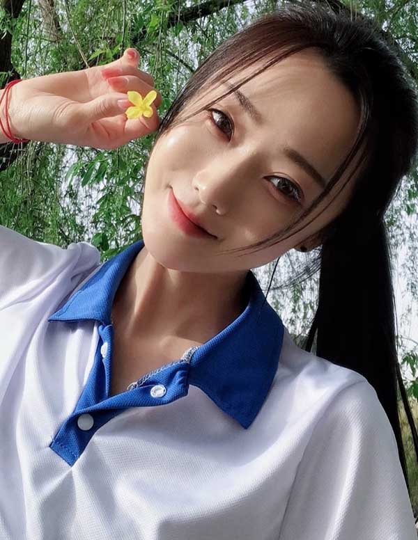 高端名媛私人订制兼职