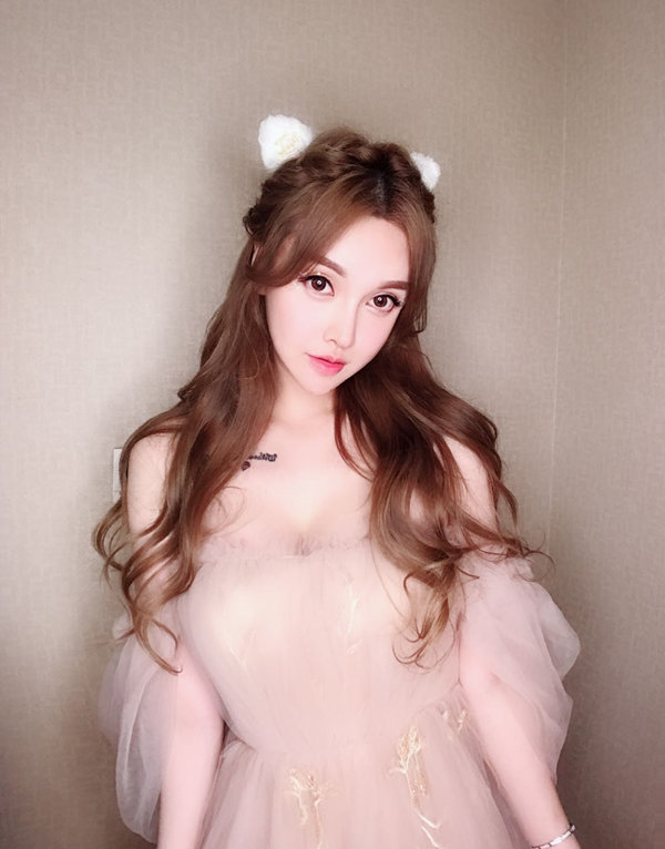 伴游交友网