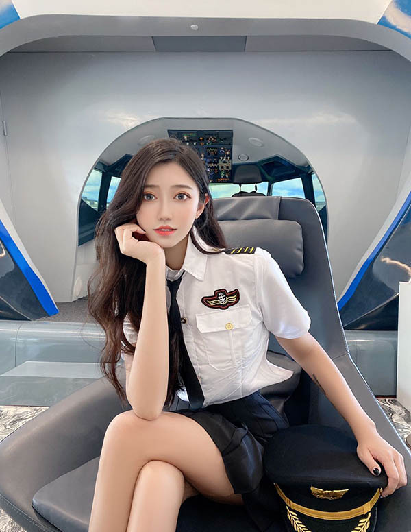 珠海酒吧招聘佳丽