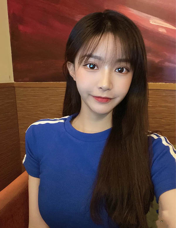 珠海私人伴游
