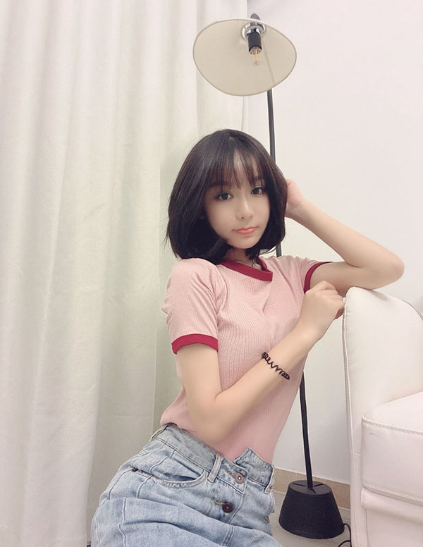 北京十大顶级夜总会排名
