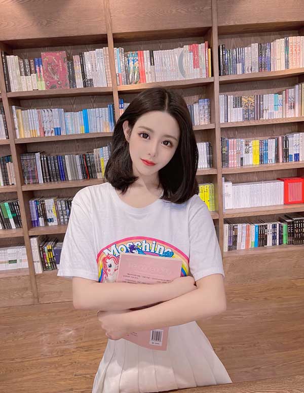 商务服务预约