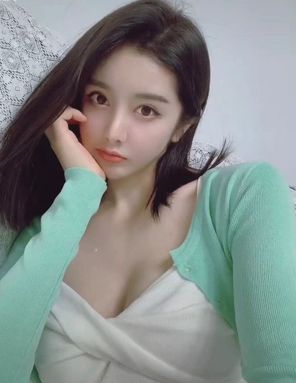 天津模特经纪人联系方式