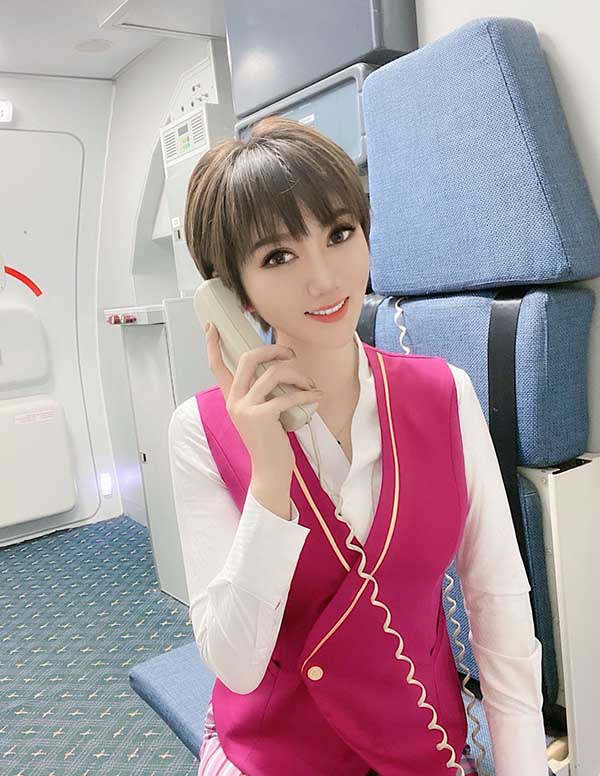 北京延庆区高端美女模特