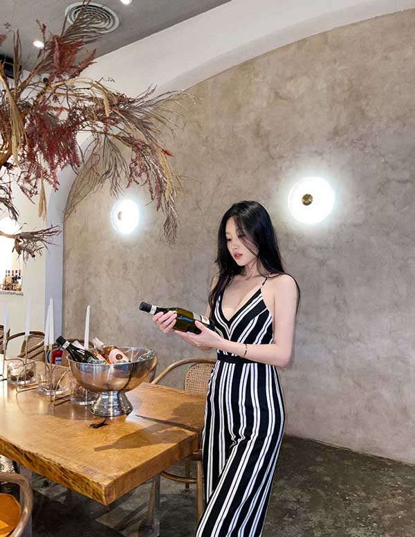 厦门顶级夜总会招聘