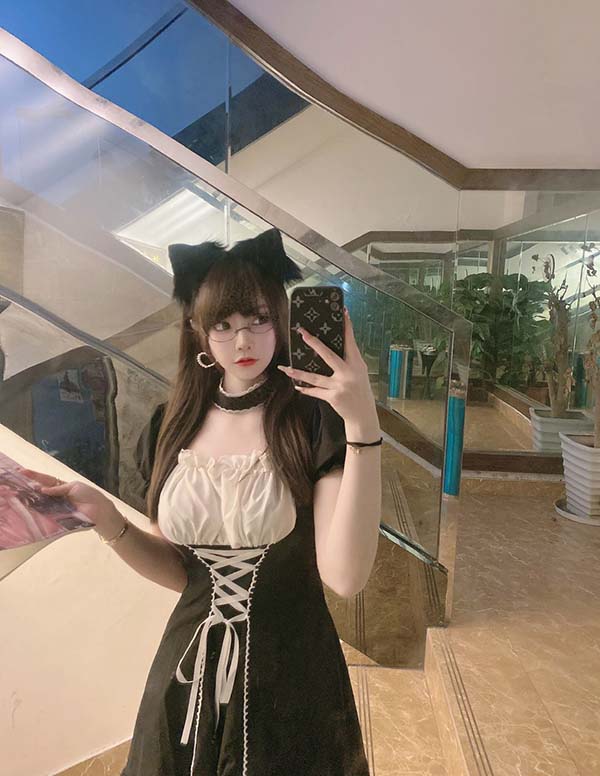 上海夜场招聘女模特