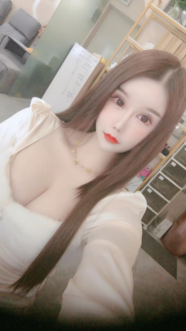 北京陪游