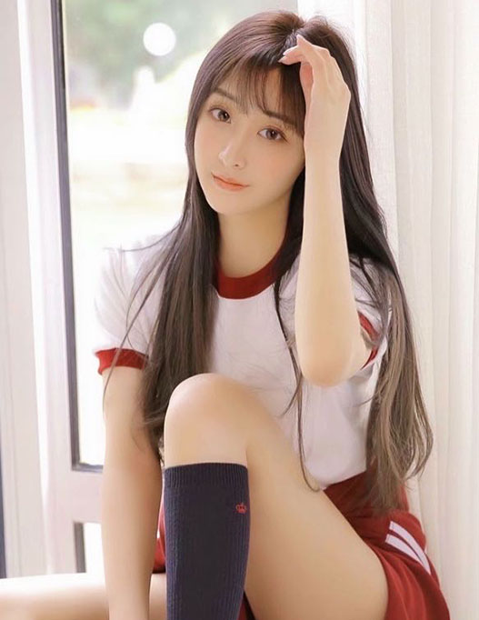 珠海高端夜场招聘
