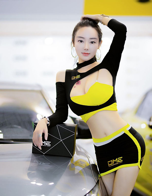 北京夜总会招聘佳丽