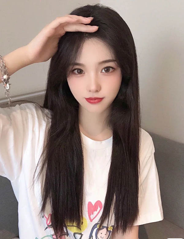 高端经纪人微信