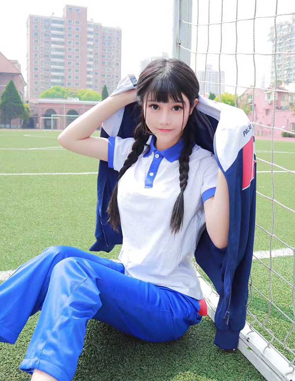 全国高端资源安排微信