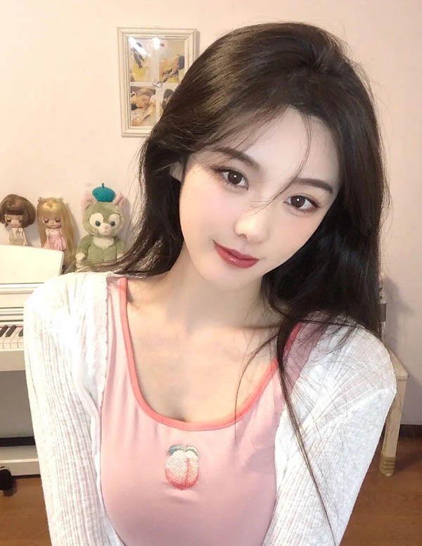 深圳高端夜场招聘