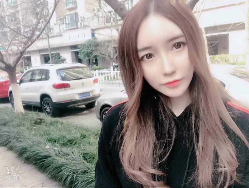 烟台学生伴游