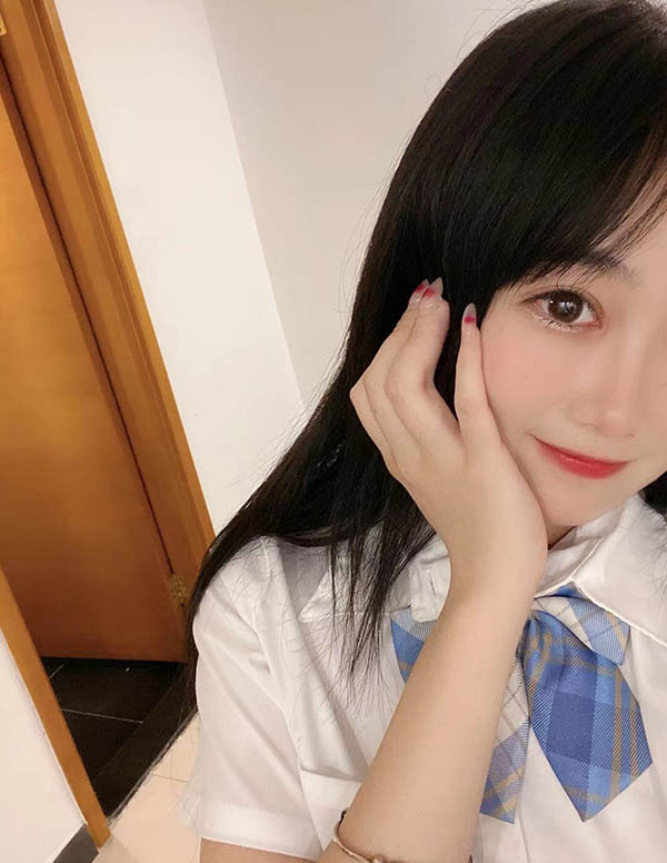 北京西城区高端伴游模特