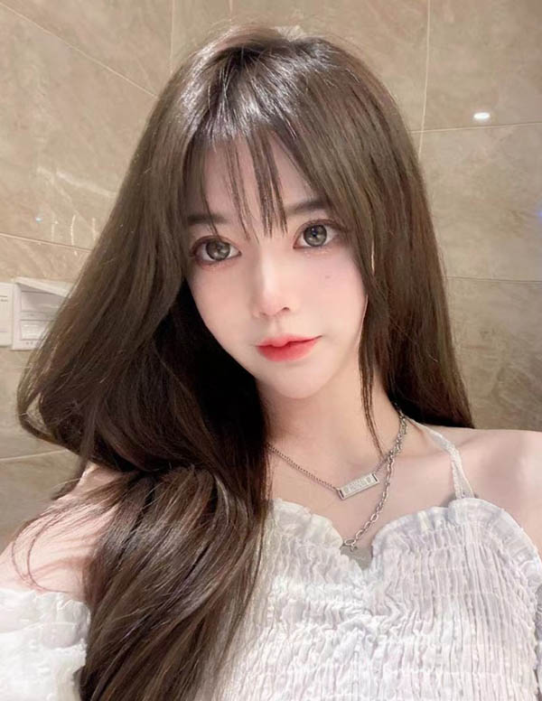 杭州高端私人工作室