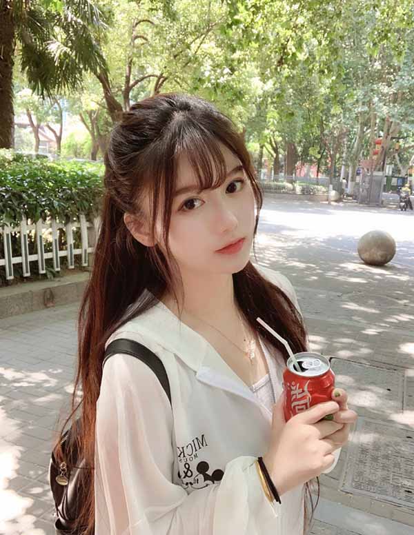 北京夜场招聘女佳丽