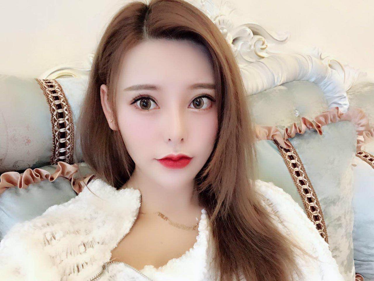 北京学生伴游商务陪同