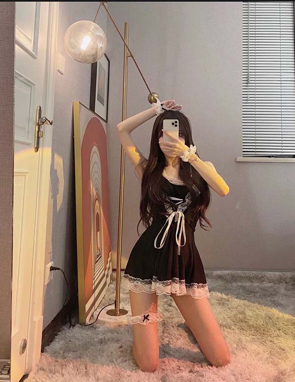 深圳高端服务预约