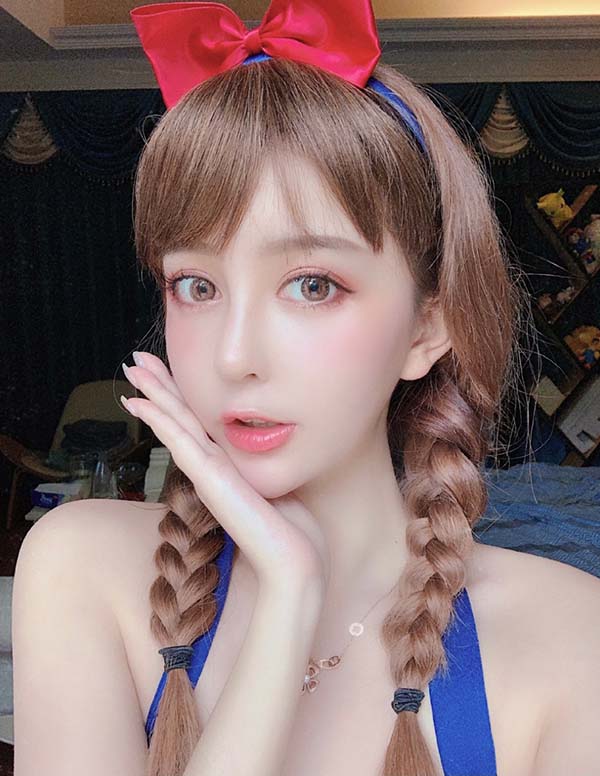 北京延庆区模特预约微信