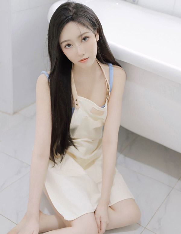 天津高端女外圈招聘一单一结