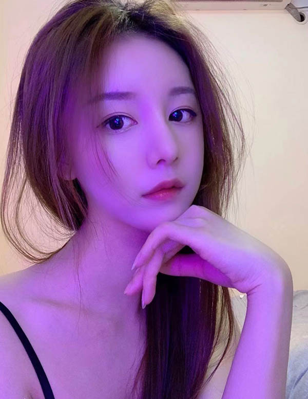 珠海夜场招聘女佳丽