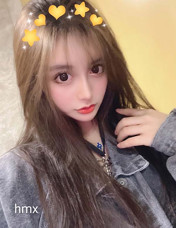 深圳夜场酒吧ktv招聘