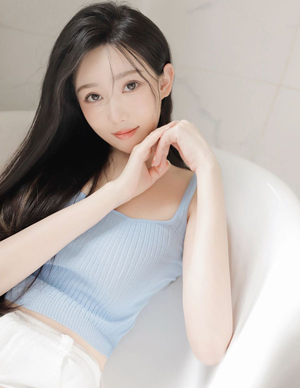 广州高端模特预约微信
