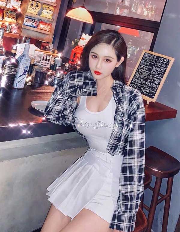 北京通州区高端模特预约平台