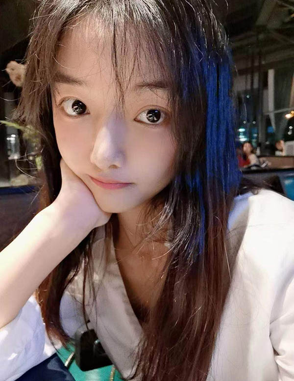 厦门酒吧招聘模特