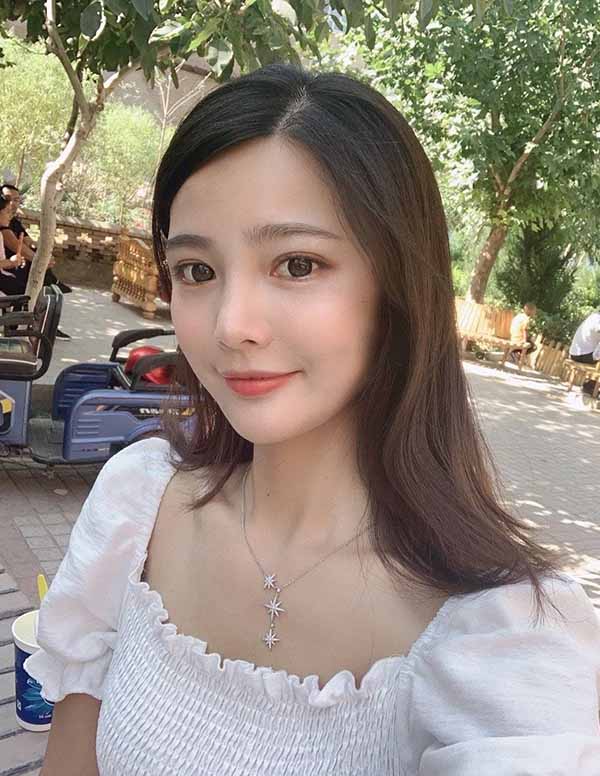 北京延庆区高端模特兼职